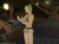 ffxiv_24022015_163915.png