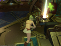 ffxiv_24022015_174234.png