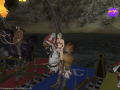 ffxiv_24022015_194147.png