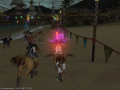 ffxiv_24022015_194210.png