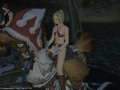 ffxiv_24022015_194914.png