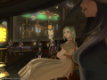 ffxiv_24022015_204023.png