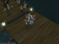 ffxiv_24022015_210501.png