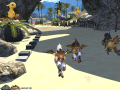 ffxiv_24022015_225908.png