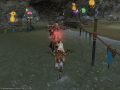 ffxiv_24022015_230505.png