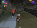 ffxiv_24022015_230508.png