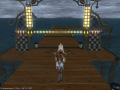 ffxiv_24022015_230644.png