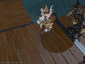 ffxiv_24022015_230701.png