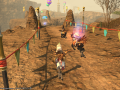 ffxiv_24022015_231104.png