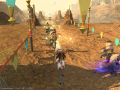 ffxiv_24022015_231118.png