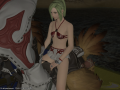 ffxiv_24022015_231329.png