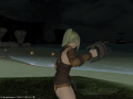 ffxiv_24052015_141110.png