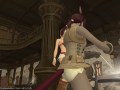 ffxiv_24052015_160030.png