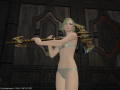 ffxiv_24052015_190400.png