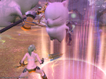 ffxiv_24052015_215013.png