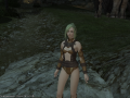 ffxiv_24052015_232729.png