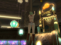 ffxiv_25022015_000804.png