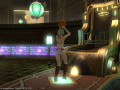 ffxiv_25022015_000947.png