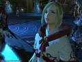 ffxiv_25022015_002747.png