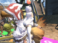 ffxiv_25022015_185247.png