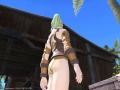 ffxiv_25052015_150923.png