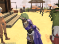 ffxiv_25052015_231244.png