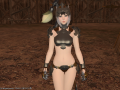 ffxiv_26012015_143201.png