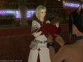 ffxiv_26022015_000259.png