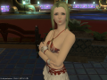 ffxiv_26022015_132829.png