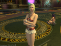 ffxiv_26022015_143210.png