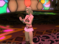 ffxiv_26022015_150833.png