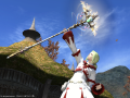 ffxiv_26022015_224119.png