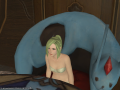 ffxiv_26052015_140538.png