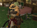 ffxiv_27012015_012307.png