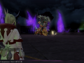 ffxiv_27012015_213502.png