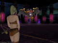 ffxiv_27012015_224154.png