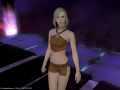 ffxiv_27012015_233429.png