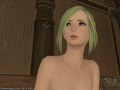 ffxiv_27052015_183027.png