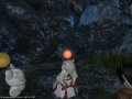 ffxiv_28012015_013837.png