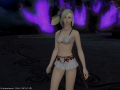 ffxiv_28012015_210402.png