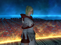 ffxiv_28052015_211712.png