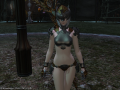 ffxiv_29012015_125924.png