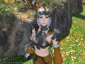 ffxiv_29012015_191928.png