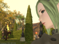 ffxiv_29032015_161016.png