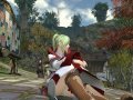 ffxiv_29032015_171617.png