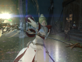 ffxiv_29032015_173402.png