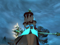 ffxiv_29032015_191451.png