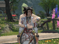 ffxiv_29032015_213346.png