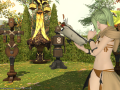 ffxiv_29032015_215743.png