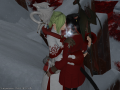 ffxiv_29032015_224030.png